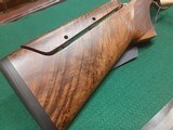 Beretta 694 O/U 12ga / 32" barrel - 11 of 12