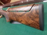 Beretta 694 O/U 12ga / 32" barrel - 5 of 12