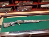 BERETTA A400 XTREME PLUS 12ga 26inch barrel W/KO MOSSY OAK BOTTOMLAND - 1 of 11