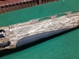 BERETTA A400 XTREME PLUS 12ga 26inch barrel W/KO MOSSY OAK BOTTOMLAND - 4 of 11