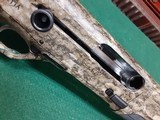 BERETTA A400 XTREME PLUS 12ga 26inch barrel W/KO MOSSY OAK BOTTOMLAND - 10 of 11