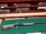 A300 OUTLANDER BOTTOMLAND COBALT
12ga 28" barrel - 1 of 10