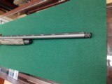 A300 OUTLANDER BOTTOMLAND COBALT
12ga 28" barrel - 8 of 10