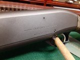 A300 OUTLANDER BOTTOMLAND COBALT
12ga 28" barrel - 10 of 10