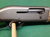 A300 OUTLANDER BOTTOMLAND COBALT
12ga 28" barrel - 5 of 10