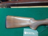 Beretta 686 silver pigeon I combo 28 - .410 - 4 of 11