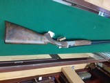 BERETTA 686 Silver Pigeon 1 Deluxe 20ga with 30in barrels and a beautiful piece of wood - 2 of 14