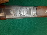 BERETTA 686 Silver Pigeon 1 Deluxe 20ga with 30in barrels and a beautiful piece of wood - 8 of 14
