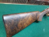 BERETTA 686 Silver Pigeon 1 Deluxe 20ga with 30in barrels and a beautiful piece of wood - 14 of 14