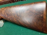 Beretta 687 EELL CLASSIC 28ga 28" barrel BEAUTIFUL WOOD GREAT FIELD GUN - 7 of 15