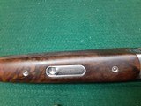 Beretta 687 EELL CLASSIC 28ga 28" barrel BEAUTIFUL WOOD GREAT FIELD GUN - 10 of 15