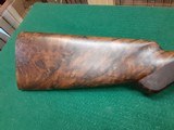 Beretta 687 EELL CLASSIC 28ga 28" barrel BEAUTIFUL WOOD GREAT FIELD GUN - 12 of 15