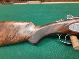 Beretta 687 EELL CLASSIC 28ga 28" barrel BEAUTIFUL WOOD GREAT FIELD GUN - 13 of 15