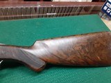 Beretta 687 EELL CLASSIC 28ga 28" barrel BEAUTIFUL WOOD GREAT FIELD GUN - 4 of 15