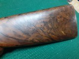 Beretta 687 EELL CLASSIC 28ga 28" barrel BEAUTIFUL WOOD GREAT FIELD GUN - 3 of 15