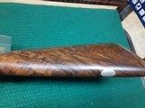 Beretta 687 EELL CLASSIC 28ga 28" barrel BEAUTIFUL WOOD GREAT FIELD GUN - 11 of 15