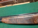 Beretta 687 EELL CLASSIC 28ga 28" barrel BEAUTIFUL WOOD GREAT FIELD GUN - 5 of 15