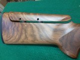 Beretta 694 O/U 12ga / 30" barrel with B-fast - 2 of 10