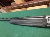 BERETTA A400 XTREME PLUS WITH K.O SYNTHETHIC 12ga 28in barrel - 2 of 8