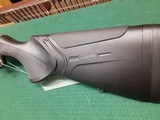 BERETTA A400 XTREME PLUS WITH K.O SYNTHETHIC 12ga 28in barrel - 3 of 8