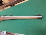 Sako Bavarian carbine 22-250 - 7 of 11