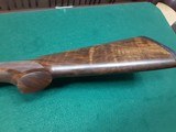 Beretta Onyx 12ga 28in beautiful dark stock - 3 of 15