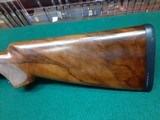 Beretta "THE NEW" SILVER PIGEON III 12ga 28in with BEAUTIFUL STOCK! - 14 of 15