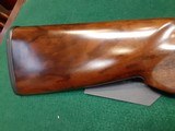 Beretta "THE NEW" SILVER PIGEON III 12ga 28in with BEAUTIFUL STOCK! - 2 of 15