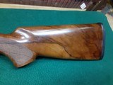 Beretta "THE NEW" SILVER PIGEON III 12ga 28in with BEAUTIFUL STOCK! - 13 of 15