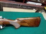Beretta "THE NEW" SILVER PIGEON III 12ga 28in with BEAUTIFUL STOCK! - 15 of 15