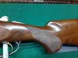 Beretta NEW Silver Pigeon III 12ga 30in - 10 of 13