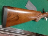 Beretta NEW Silver Pigeon III 12ga 30in - 7 of 13