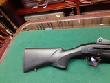 Beretta 1301 tactical ASK FOR EDDIE - 4 of 11