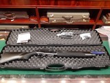 Beretta 1301 tactical ASK FOR EDDIE - 1 of 11