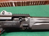 Beretta 1301 tactical ASK FOR EDDIE - 3 of 11