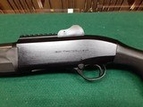 Beretta 1301 tactical ASK FOR EDDIE - 11 of 11