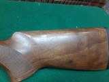 BERETTA 686 Silver Pigeon 1 LEFT HANDED 12ga 32in - 11 of 13