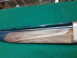 Beretta "LEFT HANDED" Xplore Action 12ga 28in - 7 of 15