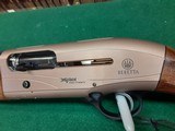 Beretta "LEFT HANDED" Xplore Action 12ga 28in - 4 of 15