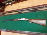 Beretta 687 EELL DELUXE 28ga 28" barrel BEAUTIFUL WOOD GREAT FIELD GUN - 3 of 14