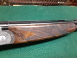 Beretta 687 EELL DELUXE 28ga 28" barrel BEAUTIFUL WOOD GREAT FIELD GUN - 6 of 14