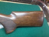 Beretta 694 12ga 32in - 7 of 15