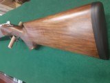 Beretta 694 12ga 32in - 4 of 15