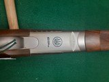 Beretta 694 12ga 32in - 14 of 15
