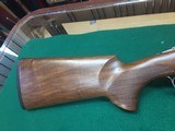 Beretta 694 12ga 32in - 10 of 15