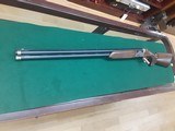 Beretta 694 12ga 32in - 2 of 15