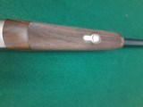 Beretta 694 12ga 32in - 15 of 15