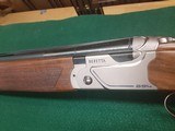 Beretta 694 12ga 32in - 8 of 15