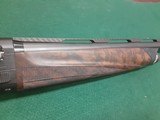 Beretta A400 Xcel Blk 12ga 28in - 6 of 13