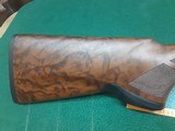 Beretta A400 Xcel Blk 12ga 28in - 4 of 13